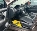 Ниссан Кашкай, объемом двигателя 2 л и пробегом 103 тыс. км за 16999 $, фото 27 на Automoto.ua