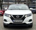 Ниссан Кашкай, объемом двигателя 1.2 л и пробегом 110 тыс. км за 14950 $, фото 3 на Automoto.ua