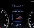 Ниссан Кашкай, объемом двигателя 1.2 л и пробегом 110 тыс. км за 14950 $, фото 26 на Automoto.ua