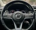 Ниссан Кашкай, объемом двигателя 1.2 л и пробегом 99 тыс. км за 16990 $, фото 9 на Automoto.ua