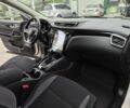 Ниссан Кашкай, объемом двигателя 1.2 л и пробегом 110 тыс. км за 14950 $, фото 13 на Automoto.ua