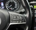 Ниссан Кашкай, объемом двигателя 1.2 л и пробегом 110 тыс. км за 14950 $, фото 19 на Automoto.ua