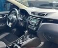 Ниссан Кашкай, объемом двигателя 2 л и пробегом 103 тыс. км за 16999 $, фото 22 на Automoto.ua