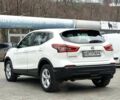 Ниссан Кашкай, объемом двигателя 1.2 л и пробегом 110 тыс. км за 14950 $, фото 8 на Automoto.ua