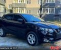 Ніссан Кашкай, об'ємом двигуна 1.6 л та пробігом 91 тис. км за 15299 $, фото 1 на Automoto.ua