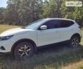 Ніссан Кашкай, об'ємом двигуна 1.6 л та пробігом 39 тис. км за 21800 $, фото 4 на Automoto.ua