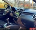 Ниссан Кашкай, объемом двигателя 1.2 л и пробегом 113 тыс. км за 10950 $, фото 10 на Automoto.ua