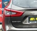 Ниссан Кашкай, объемом двигателя 2 л и пробегом 103 тыс. км за 16999 $, фото 6 на Automoto.ua