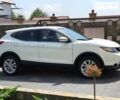 Ніссан Кашкай, об'ємом двигуна 2 л та пробігом 75 тис. км за 15800 $, фото 1 на Automoto.ua