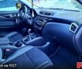 Ниссан Кашкай, объемом двигателя 1.6 л и пробегом 91 тыс. км за 15500 $, фото 4 на Automoto.ua