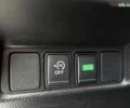 Ниссан Кашкай, объемом двигателя 1.2 л и пробегом 110 тыс. км за 14950 $, фото 16 на Automoto.ua