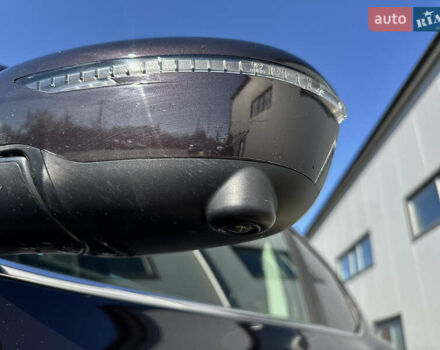 Ніссан Кашкай, об'ємом двигуна 1.6 л та пробігом 206 тис. км за 18250 $, фото 65 на Automoto.ua