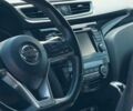 Ниссан Кашкай, объемом двигателя 1.6 л и пробегом 91 тыс. км за 18500 $, фото 9 на Automoto.ua