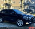 Ніссан Кашкай, об'ємом двигуна 1.6 л та пробігом 91 тис. км за 15299 $, фото 4 на Automoto.ua