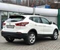 Ниссан Кашкай, объемом двигателя 1.2 л и пробегом 110 тыс. км за 14950 $, фото 6 на Automoto.ua