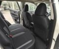 Ниссан Кашкай, объемом двигателя 1.2 л и пробегом 110 тыс. км за 14950 $, фото 12 на Automoto.ua