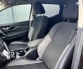 Ниссан Кашкай, объемом двигателя 2 л и пробегом 103 тыс. км за 16999 $, фото 19 на Automoto.ua