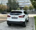 Ниссан Кашкай, объемом двигателя 1.6 л и пробегом 91 тыс. км за 18500 $, фото 15 на Automoto.ua