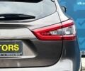 Ниссан Кашкай, объемом двигателя 2 л и пробегом 103 тыс. км за 16999 $, фото 7 на Automoto.ua