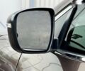 Ниссан Кашкай, объемом двигателя 2 л и пробегом 103 тыс. км за 16999 $, фото 23 на Automoto.ua