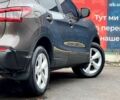 Ниссан Кашкай, объемом двигателя 2 л и пробегом 103 тыс. км за 16999 $, фото 9 на Automoto.ua