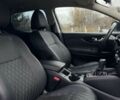 Ниссан Кашкай, объемом двигателя 1.2 л и пробегом 99 тыс. км за 16990 $, фото 18 на Automoto.ua