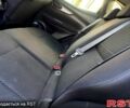 Ниссан Кашкай, объемом двигателя 1.2 л и пробегом 113 тыс. км за 10950 $, фото 8 на Automoto.ua