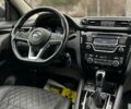 Ниссан Кашкай, объемом двигателя 1.2 л и пробегом 99 тыс. км за 16990 $, фото 19 на Automoto.ua