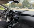 Ниссан Кашкай, объемом двигателя 1.6 л и пробегом 91 тыс. км за 18500 $, фото 23 на Automoto.ua