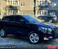 Ніссан Кашкай, об'ємом двигуна 1.6 л та пробігом 91 тис. км за 15299 $, фото 5 на Automoto.ua