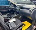 Ниссан Кашкай, объемом двигателя 2 л и пробегом 103 тыс. км за 16999 $, фото 21 на Automoto.ua