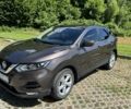 Ниссан Кашкай, объемом двигателя 1.2 л и пробегом 78 тыс. км за 16900 $, фото 1 на Automoto.ua