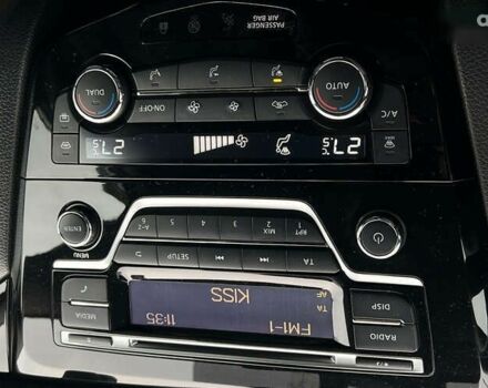 Ниссан Кашкай, объемом двигателя 1.2 л и пробегом 99 тыс. км за 16990 $, фото 15 на Automoto.ua