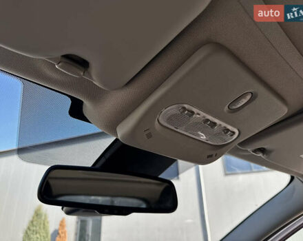 Ніссан Кашкай, об'ємом двигуна 1.6 л та пробігом 206 тис. км за 18250 $, фото 52 на Automoto.ua