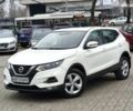 Ниссан Кашкай, объемом двигателя 1.2 л и пробегом 110 тыс. км за 14950 $, фото 2 на Automoto.ua