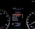 Ниссан Кашкай, объемом двигателя 1.2 л и пробегом 110 тыс. км за 14950 $, фото 24 на Automoto.ua