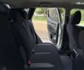 Ниссан Кашкай, объемом двигателя 1.6 л и пробегом 91 тыс. км за 18500 $, фото 27 на Automoto.ua