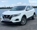 Ніссан Кашкай, об'ємом двигуна 1.2 л та пробігом 75 тис. км за 15200 $, фото 2 на Automoto.ua