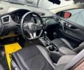 Ниссан Кашкай, объемом двигателя 2 л и пробегом 103 тыс. км за 16999 $, фото 29 на Automoto.ua