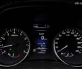 Ниссан Кашкай, объемом двигателя 1.2 л и пробегом 110 тыс. км за 14950 $, фото 22 на Automoto.ua
