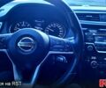 Ниссан Кашкай, объемом двигателя 1.6 л и пробегом 91 тыс. км за 15500 $, фото 1 на Automoto.ua
