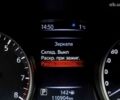 Ниссан Кашкай, объемом двигателя 1.2 л и пробегом 110 тыс. км за 14950 $, фото 27 на Automoto.ua
