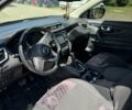 Ниссан Кашкай, объемом двигателя 1.2 л и пробегом 78 тыс. км за 16900 $, фото 5 на Automoto.ua