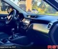 Ніссан Кашкай, об'ємом двигуна 1.6 л та пробігом 91 тис. км за 15299 $, фото 1 на Automoto.ua