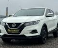 Ніссан Кашкай, об'ємом двигуна 1.6 л та пробігом 66 тис. км за 20999 $, фото 2 на Automoto.ua