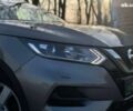 Ніссан Кашкай 2019 у Києві на Automoto.ua Ніссан Кашкай, об'ємом двигуна 1.6 л та пробігом 144 тис. км за 17990 $, фото 4 на Automoto.ua