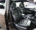 Ниссан Кашкай, объемом двигателя 1.6 л и пробегом 140 тыс. км за 21900 $, фото 11 на Automoto.ua