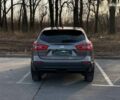 Ніссан Кашкай 2019 у Києві на Automoto.ua Ніссан Кашкай, об'ємом двигуна 1.6 л та пробігом 144 тис. км за 17990 $, фото 11 на Automoto.ua