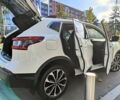 Ниссан Кашкай, объемом двигателя 1.6 л и пробегом 117 тыс. км за 15990 $, фото 21 на Automoto.ua
