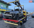 Ніссан Кашкай, об'ємом двигуна 1.2 л та пробігом 50 тис. км за 2999 $, фото 1 на Automoto.ua